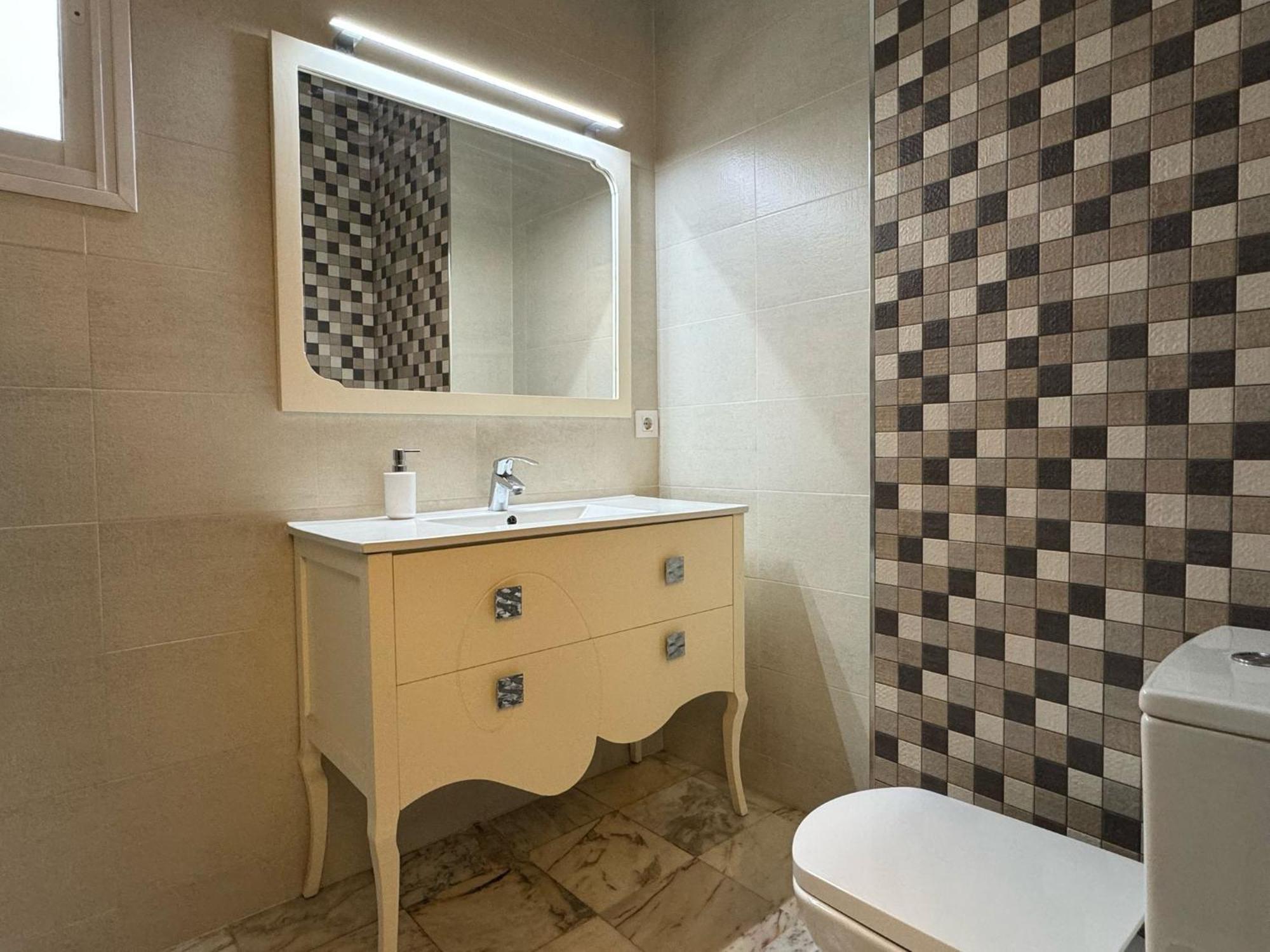 Apartamento Cordoba Patricia 外观 照片