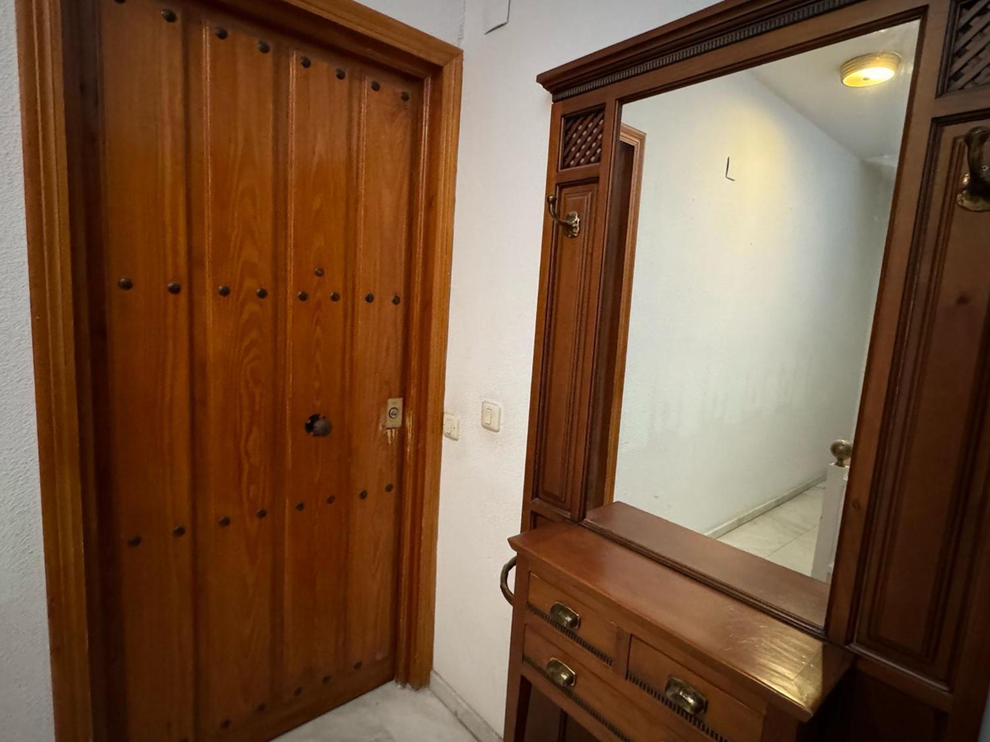 Apartamento Cordoba Patricia 外观 照片