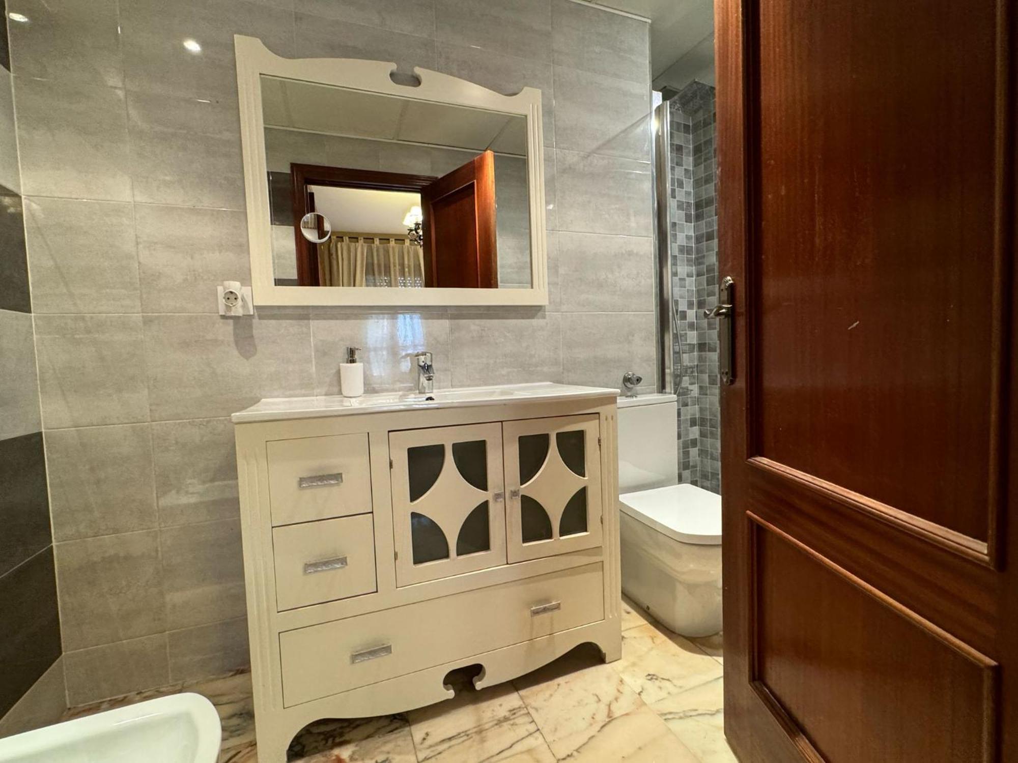 Apartamento Cordoba Patricia 外观 照片