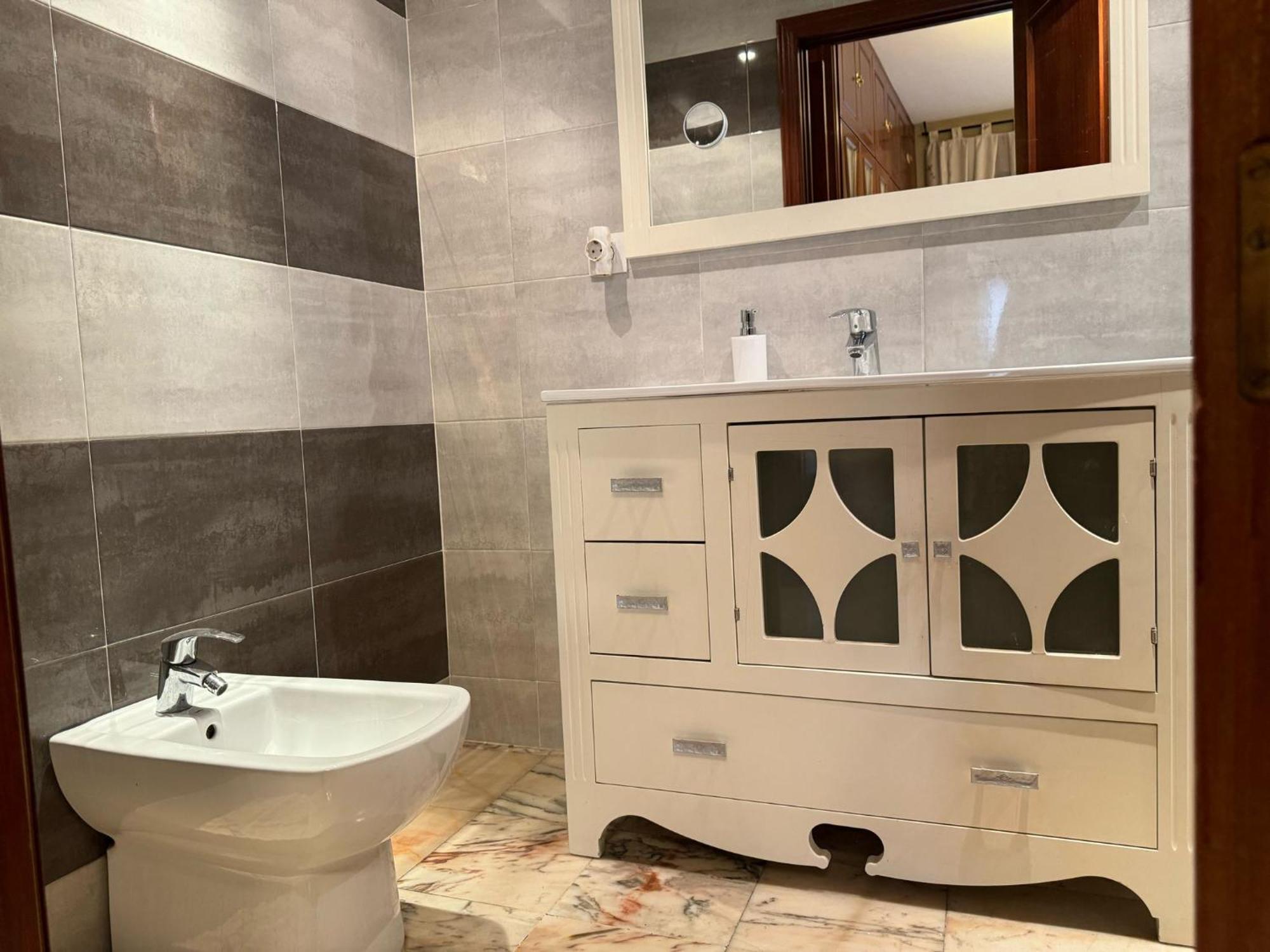 Apartamento Cordoba Patricia 外观 照片