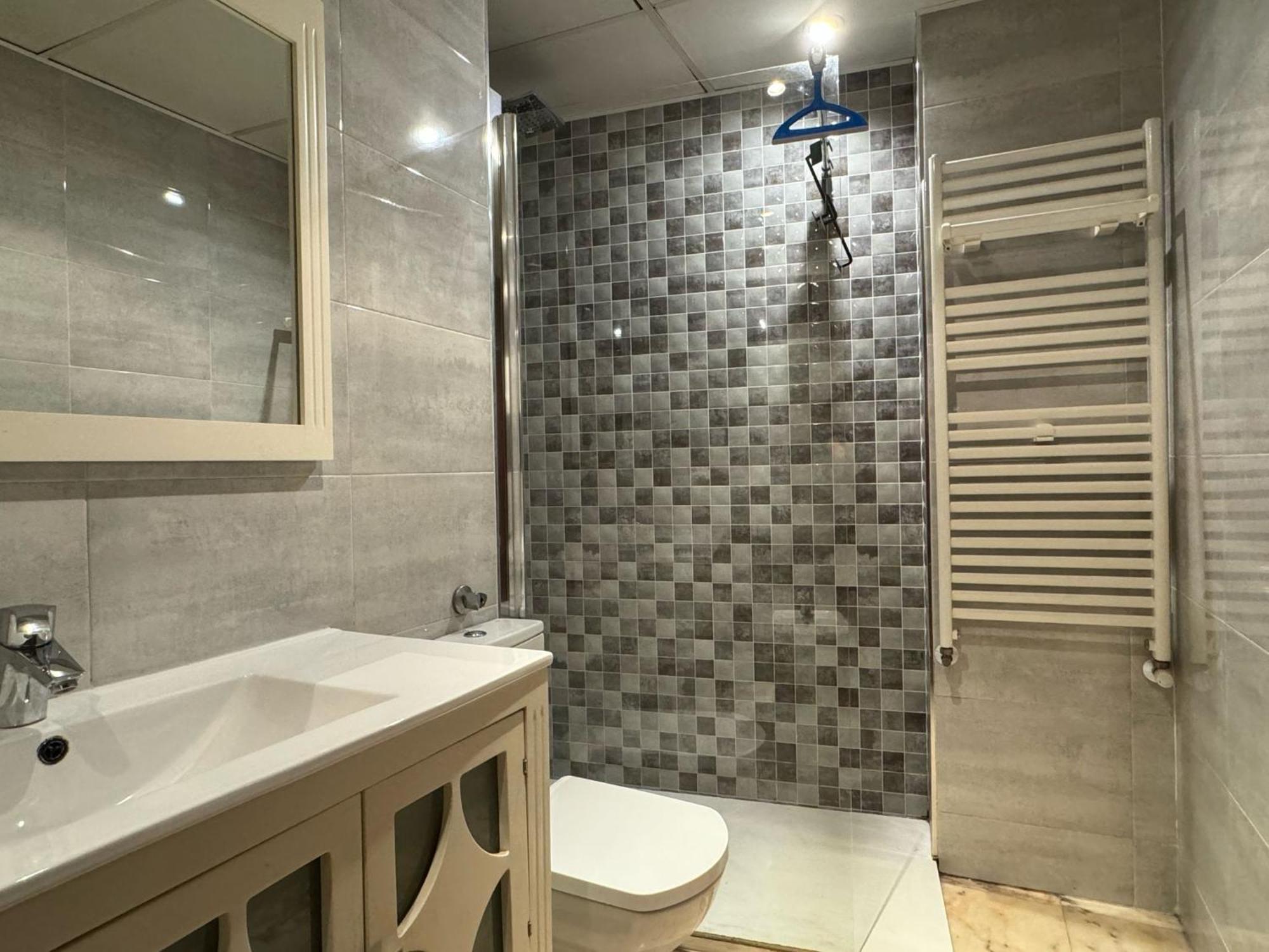 Apartamento Cordoba Patricia 外观 照片