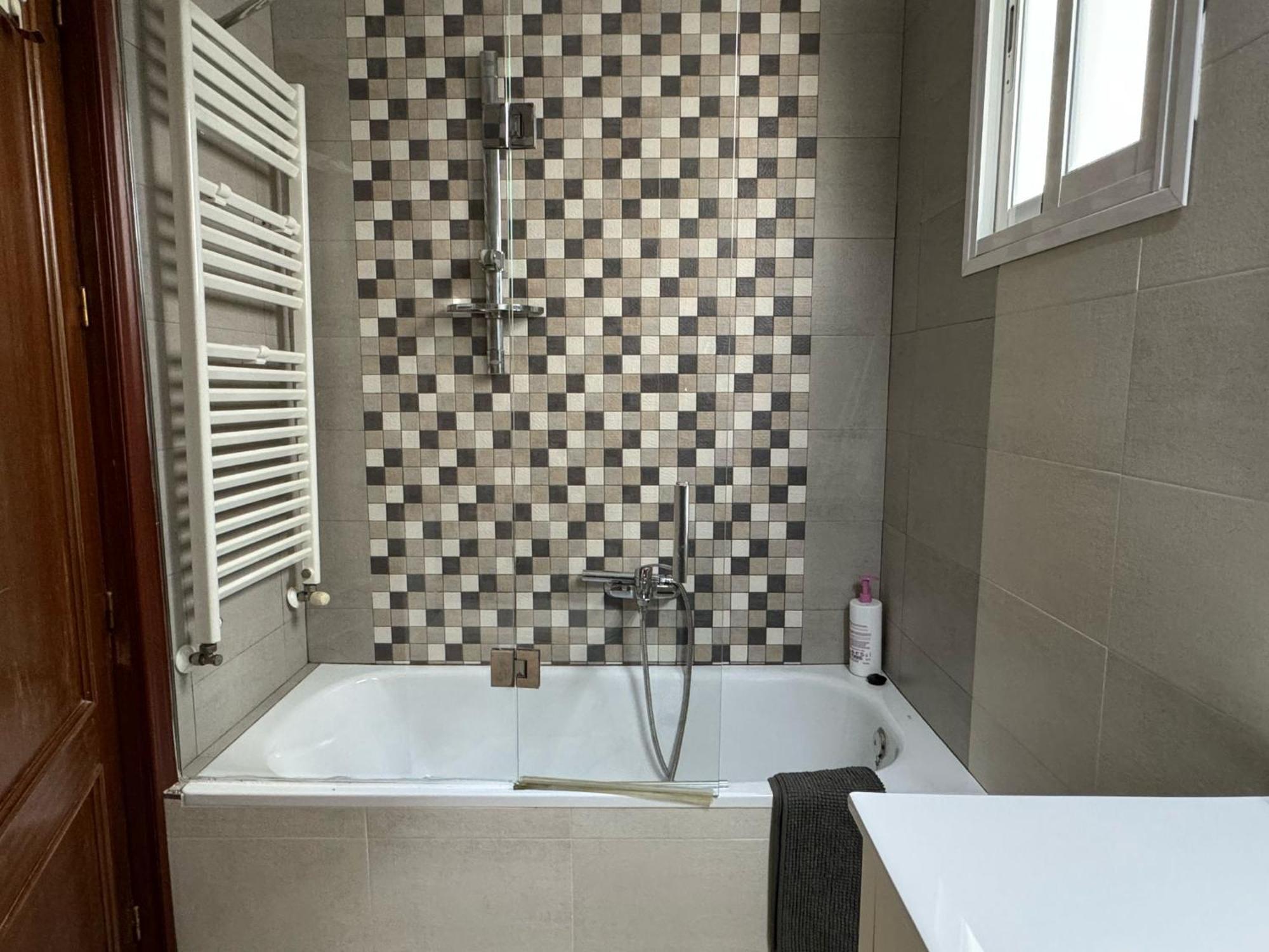 Apartamento Cordoba Patricia 外观 照片