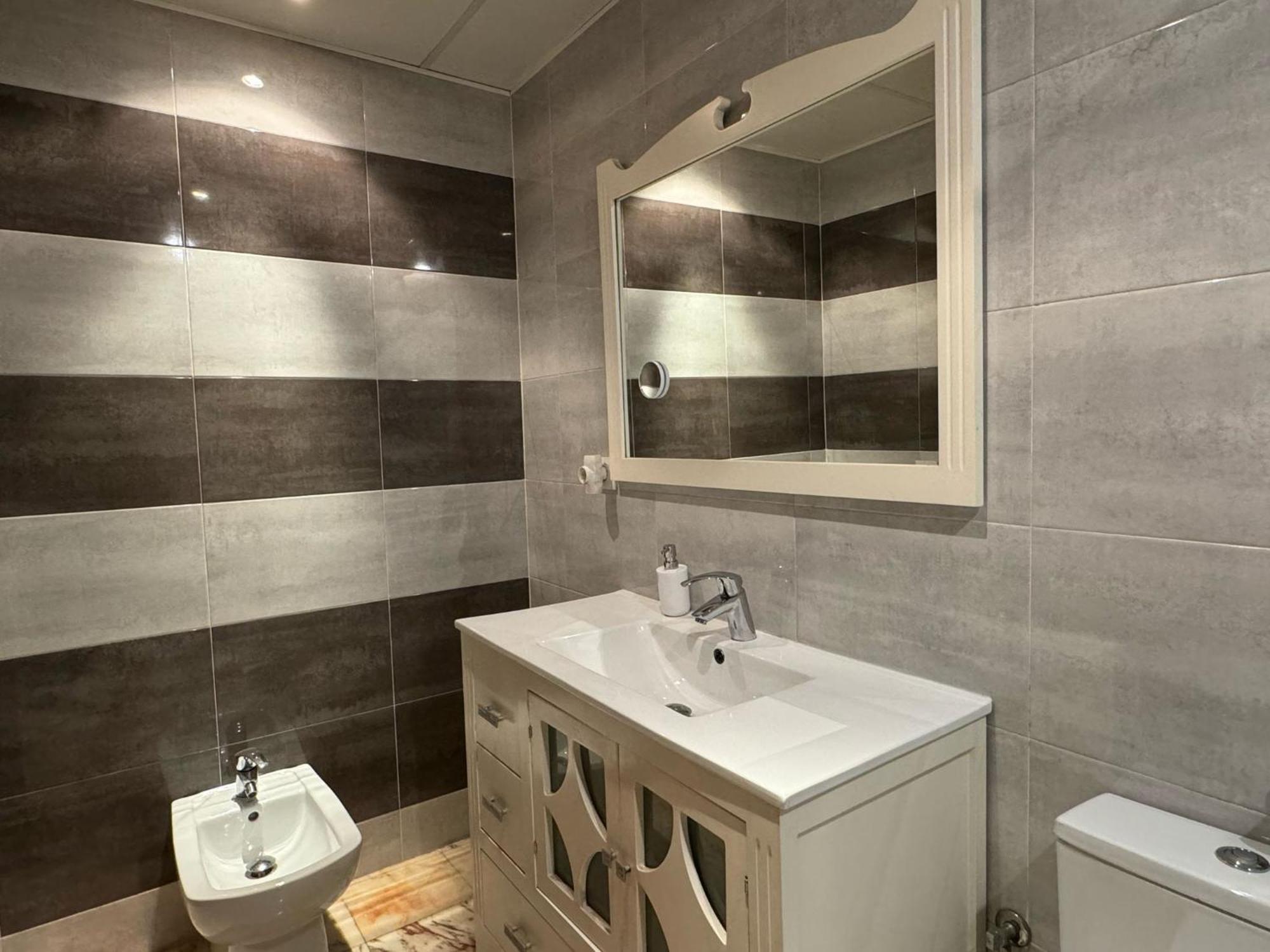 Apartamento Cordoba Patricia 外观 照片